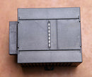 SIEMENS SIMATIC S7-200 6ES7 222-0HF22-0XA0 EM 222 NEW BOX