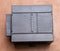 SIEMENS SIMATIC S7-200 6ES7 222-0HF22-0XA0 EM 222 NEW BOX