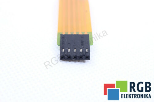 TOUCH FOR PC 670 15 SIEMENS TOUCH SCREEN 327X250 5PIN REPLACEMENT ID19280