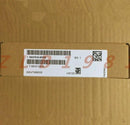 ONE NEW- Siemens Simovert CBP2 6SX7010-0FF05 6SX70100FF05 Brand