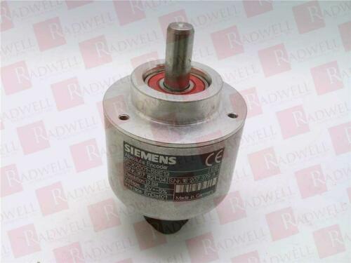 SIEMENS 6FX20015SE13 / 6FX20015SE13 (BRAND NEW)