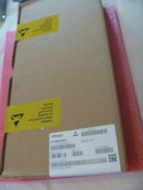 NEW MODULE FZ1200R16KF4 EUPEC 6SY7000-0AD33 SIEMENS LOCATION M