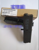 1pc SIEMENS NEW In BOX 6ES7 392-1AM00-0AA0 free shipping