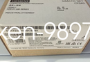 One New In Box Siemens 6GK7243-1EX01-0XE0 6GK7 243-1EX01-0XE0 Ethernet Module