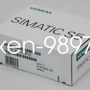 1PC NEW IN BOX SIEMENS 6ES5 451-8MR12 6ES5451-8MR12