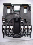 Siemens 3TD42 02-2BA4 Reversing Contactor 3TD4202-2BA4 Ships on the Same Day