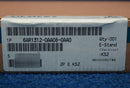New Sealed Siemens 6AR1312-0AA08-0AA0 /KS2 6AR13120AA080AA0