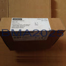 New In Box Siemens Profibus Optical Link Module 6GK1503-3CC00 Fast delivery