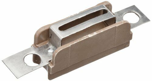 Siemens K50 | Overload Relay | 10.2-11.2a | Single Phase