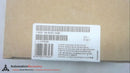 SIEMENS 6ES7 144-4GF01-0AB0, SIMATIC DP, ELECTRONIC MODULE, 4 - 20 MA, N