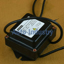 1Pc New Brand Siemens ZE 23_8.5 One year warranty ZE 23_8.5 Fast delivery