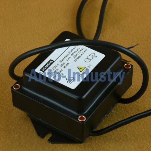 1Pc New Brand Siemens ZE 23_8.5 One year warranty ZE 23_8.5 Fast delivery