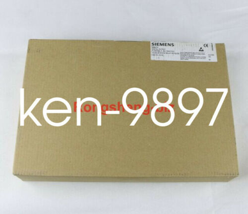 1PC NEW Siemens 6ES5458-7LA11 6ES5 458-7LA11