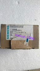 1pcs new Siemens 3RB2036-1UB0