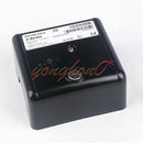 1pc NEW Siemens The sensor switch RMO88.53C2