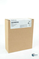 Siemens 6ES7321-7TH00-0AB0 Simatic S7 Digital Input 6ES7 321-7TH00-0AB0 E08 New