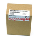 1PC Brand New In Box Siemens 6ES7 317-2AJ10-0AB0 6ES7317-2AJ10-0AB0 CPU 317-2