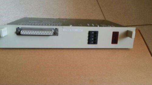 1PCS NEW IN BOX Siemens S5-PLC 6ES5788-7LC11