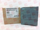 SIEMENS 6ES72121HE310XB0 / 6ES72121HE310XB0 (BRAND NEW)