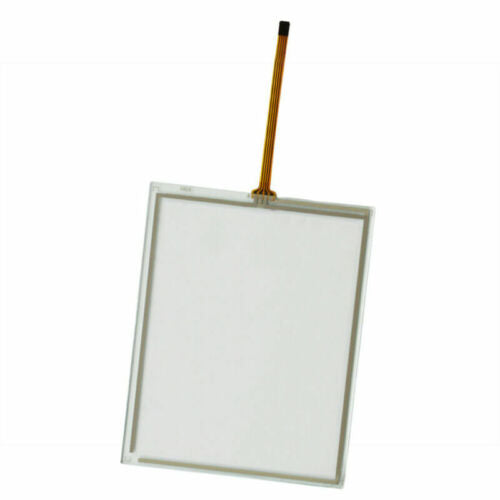 Touch Screen Glass Panel for Siemens 6AV6645-0BC01-0AX0 MOBILE Panel 177PN