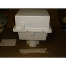 SIEMENS 599-10071/32000254 FLOWRITE WEATHERSHIELD FOR SKD/SQX ACTUATORS 181475