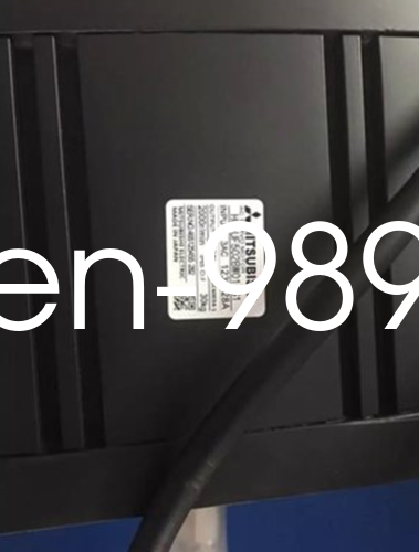 1PC NEW HC-UF502BW01-S1 Siemens