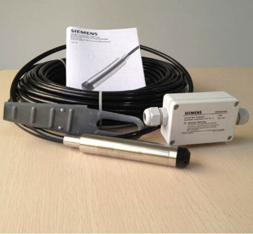 1PC New in box SIEMENS 7MF1570-1NA01 7MF15701NA01 One year warranty