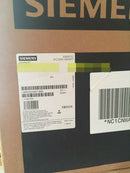 New Siemens 6AG4010-4AA11-0XX5 Industrial Computer one year warranty