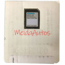 New in box Siemens HMI Memory Card 6AV6 671-1CB00-0AX2 One year warranty
