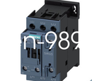 1PC NEW SIEMENS Relay 3RT6028-1BF40 DC110V