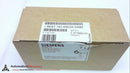 SIEMENS 6ES7 142-4BD00-0AB0, ELECTRONIC MODULE, 24 VDC,, NEW