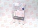 SIEMENS 6ES78331FB140YA5 / 6ES78331FB140YA5 (BRAND NEW)