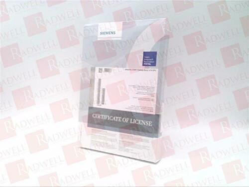 SIEMENS 6ES78331FB140YA5 / 6ES78331FB140YA5 (BRAND NEW)