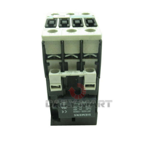 New In Box SIEMENS 3RT1024-1KB40 3RT1 024-1KB40 Contactor