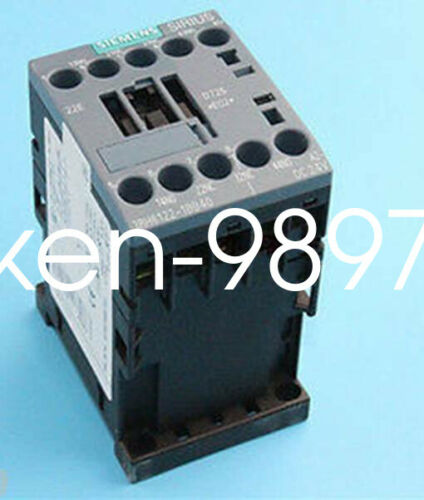 1PC New Siemens 3RH6122-1BB40