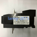 1PC NEW Siemens Thermal Overload Relay 3UA6240-3K 120-150A