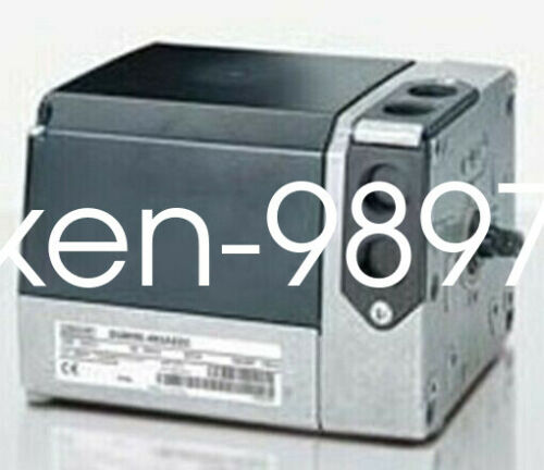 One New In Box SIEMENS SQN30.251A2700 Damper Actuator#Y