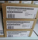 Brand New Siemens 6ES7331-7KF01-0AB0 6ES7 331-7KF01-0AB0 SM331 Analog Input