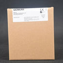 1PC Siemens 6ES7315-2AF03-0AB0 New In Box 6ES73152AF030AB0 Expedited Shipping