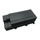 1PCS New Brand Siemens 6ES7 216-2BD23-0XA8 One year warranty