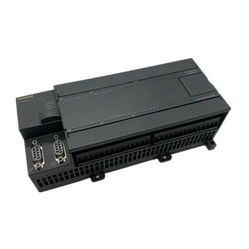 1PCS New Brand Siemens 6ES7 216-2BD23-0XA8 One year warranty