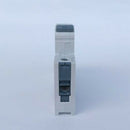 1PC NEW Siemens Miniature circuit breaker 1P 3A 5SY6103-7CC