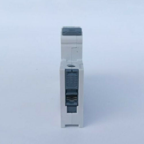 1PC NEW Siemens Miniature circuit breaker 1P 3A 5SY6103-7CC