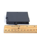 Siemens PM-E DC24V HF Power Module 1P 6ES7 138-4CA60-0AB0