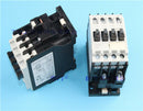 1PCS New Siemens 3TF3001-0XQ0 AC380V relay