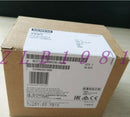 ONE NEW SIEMENS 6ED1052-2MD00-0BA6