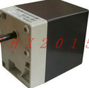 ONE NEW Siemens SQN31.481A2766