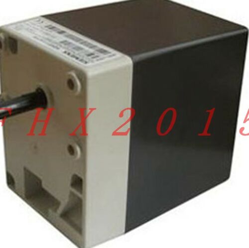 ONE NEW Siemens SQN31.481A2766