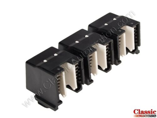 Siemens | 3NY4031 |Replacement Fuel Switch (new)