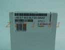 ONE NEW- Siemens memory card 6ES7 953-8LF20-OAAO 64KB